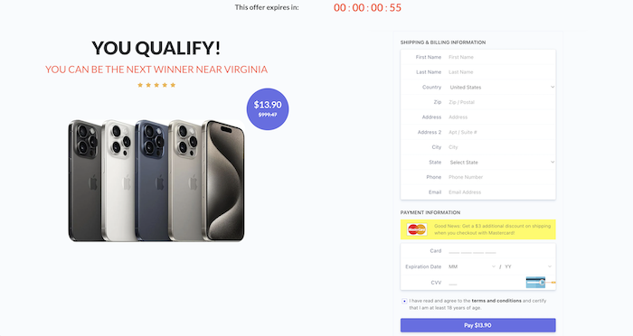 YouCanWin - iPhone 15 PRO.png