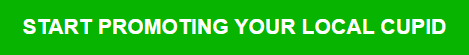 YourLocalCupidCTA.png