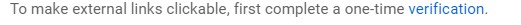 youtube 2.jpg