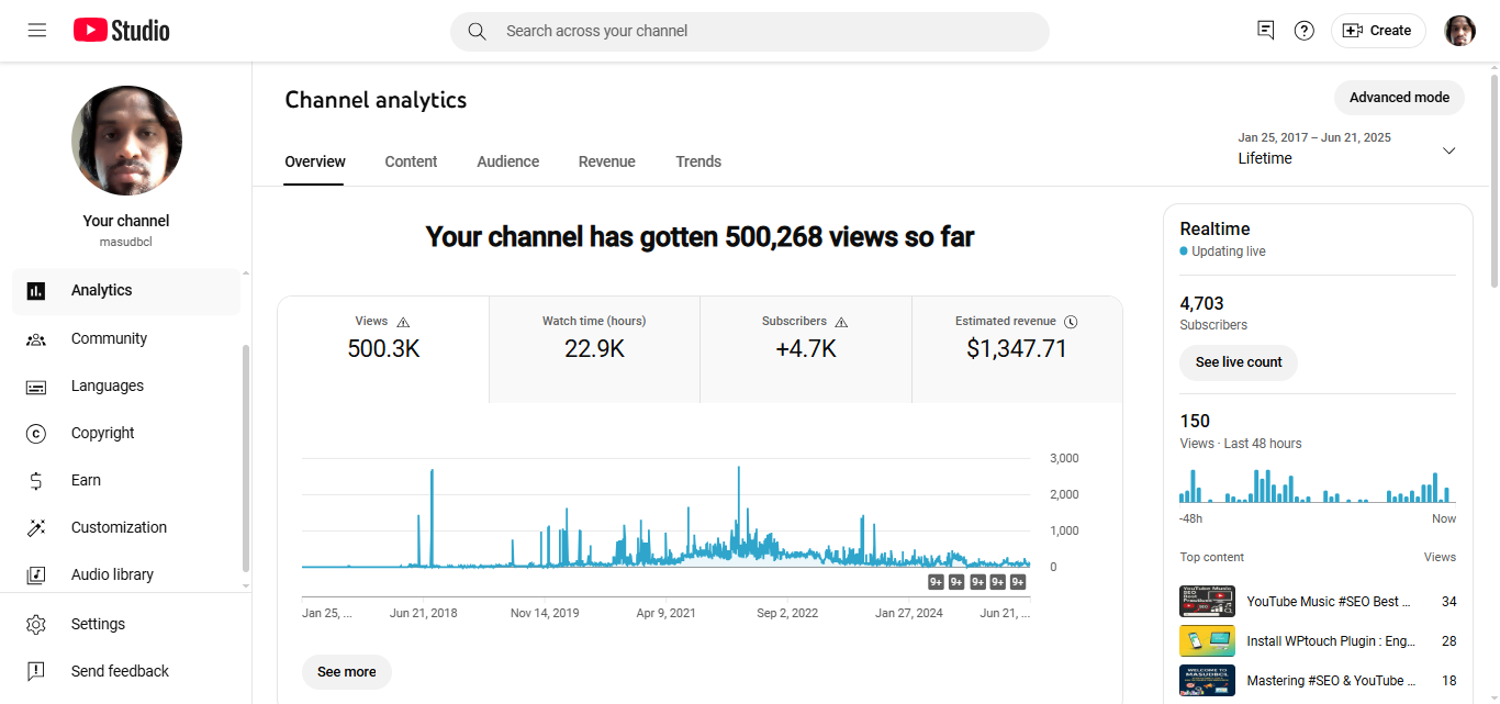 Youtube earning Lifetime.png