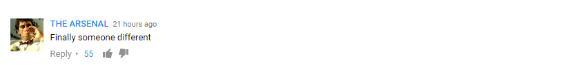 Youtube Help.png