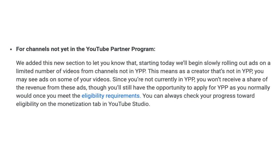 youtube.jpg
