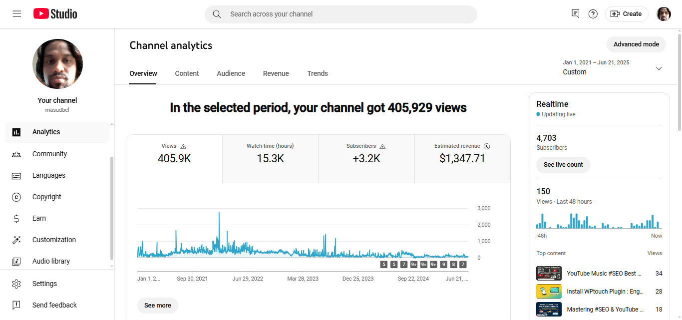 Youtube Lifetime 400k.png