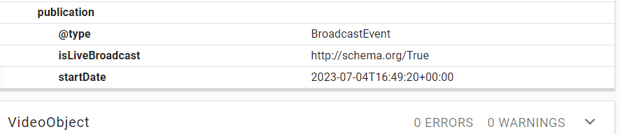 Youtube livestream Broadcast Event.png