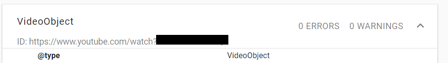 Youtube Livestream Video Object.png
