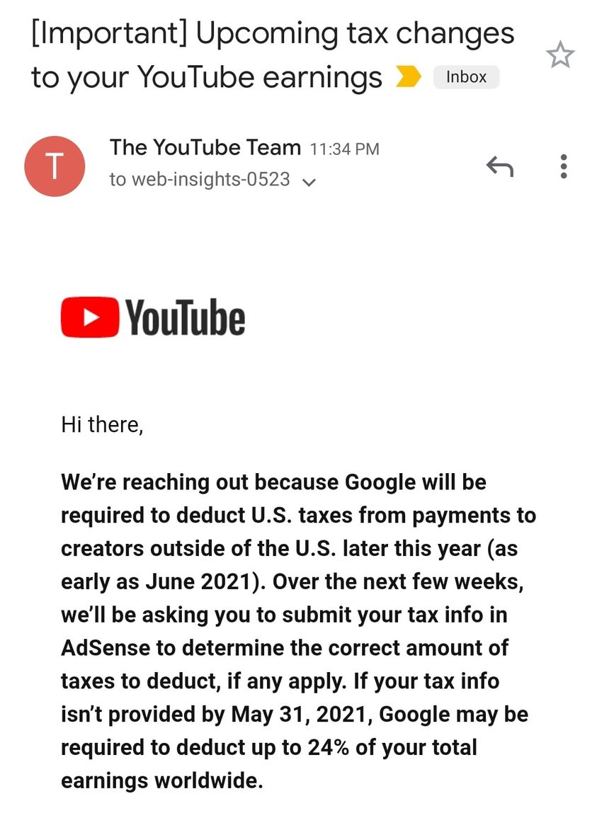 youtube tax.jpg