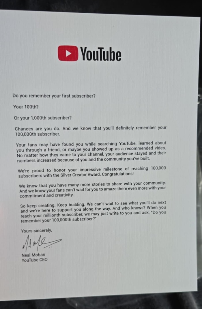 youtube1.jpg