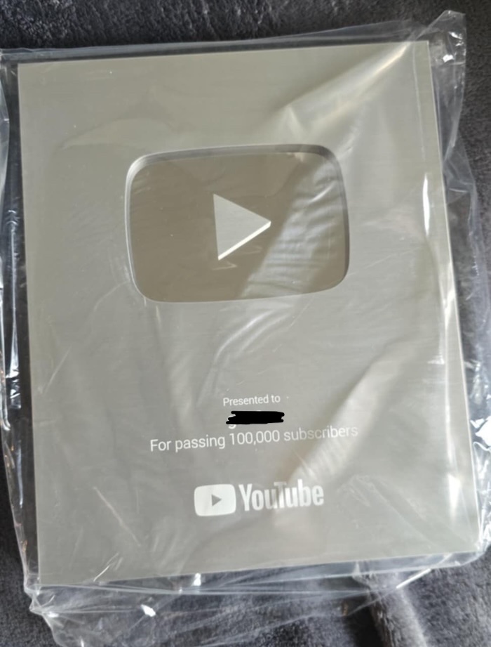 youtube2.jpg
