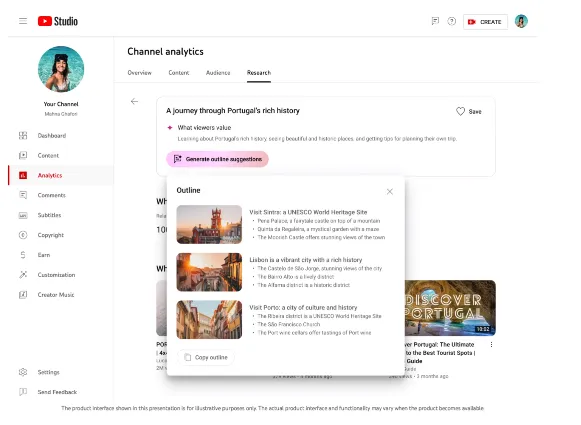youtube_create3.webp