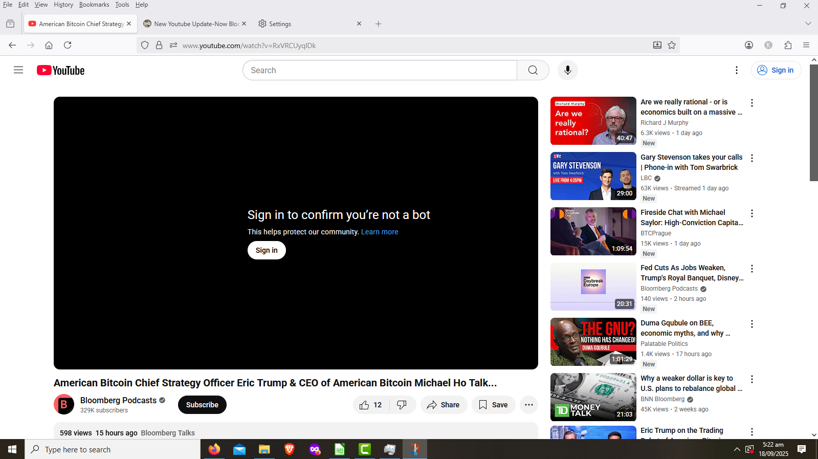 youtubesep.png