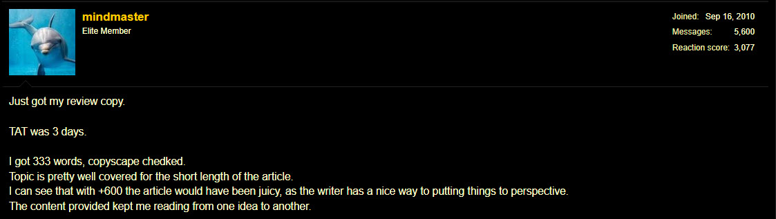 yRY7CHL.jpg
