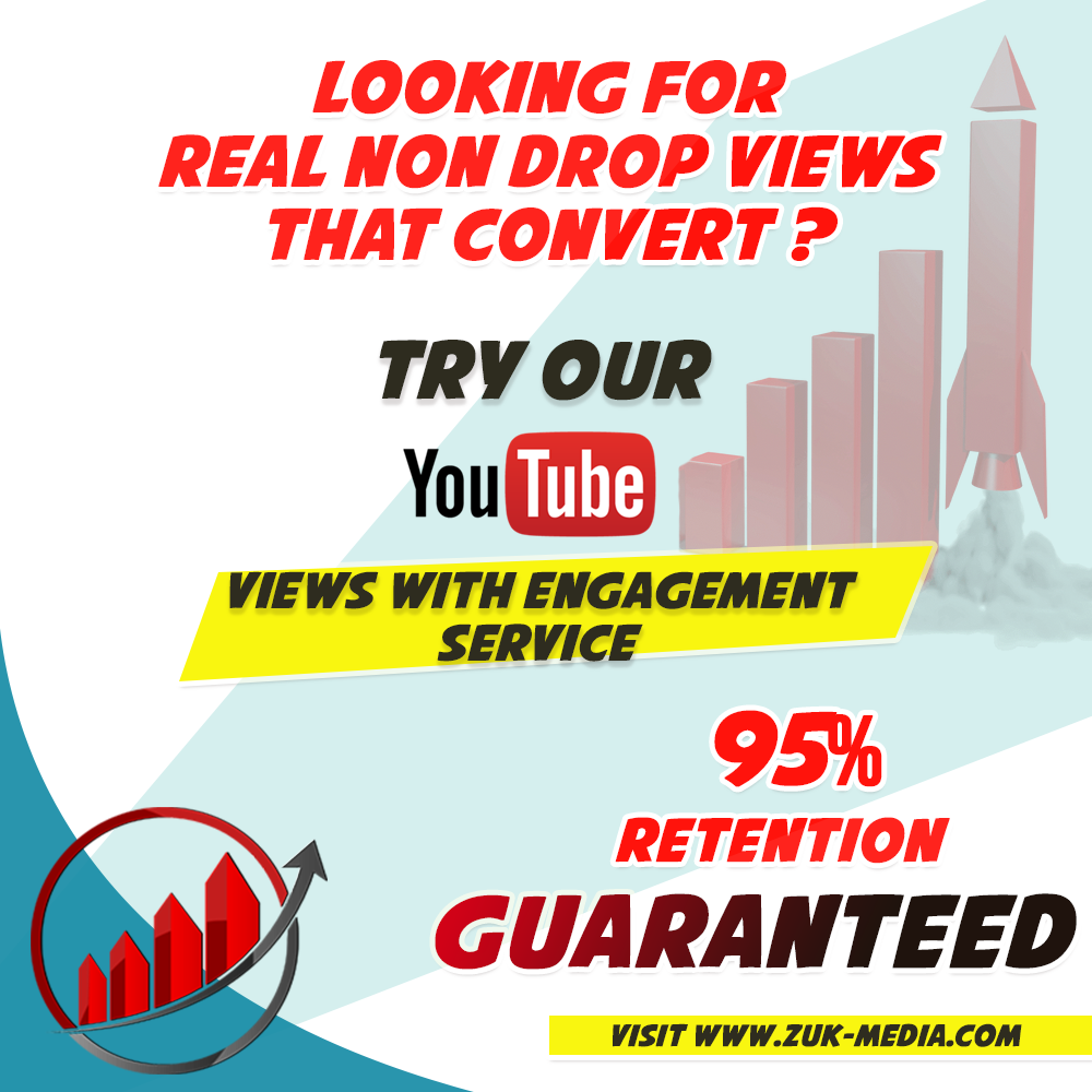 YT 1.png