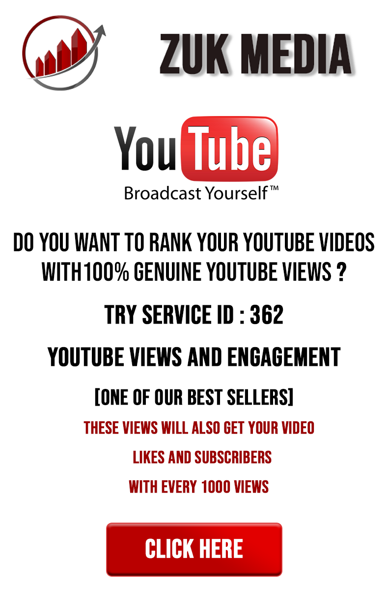 YT AD ID 362.png