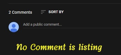 yt-comments.jpg