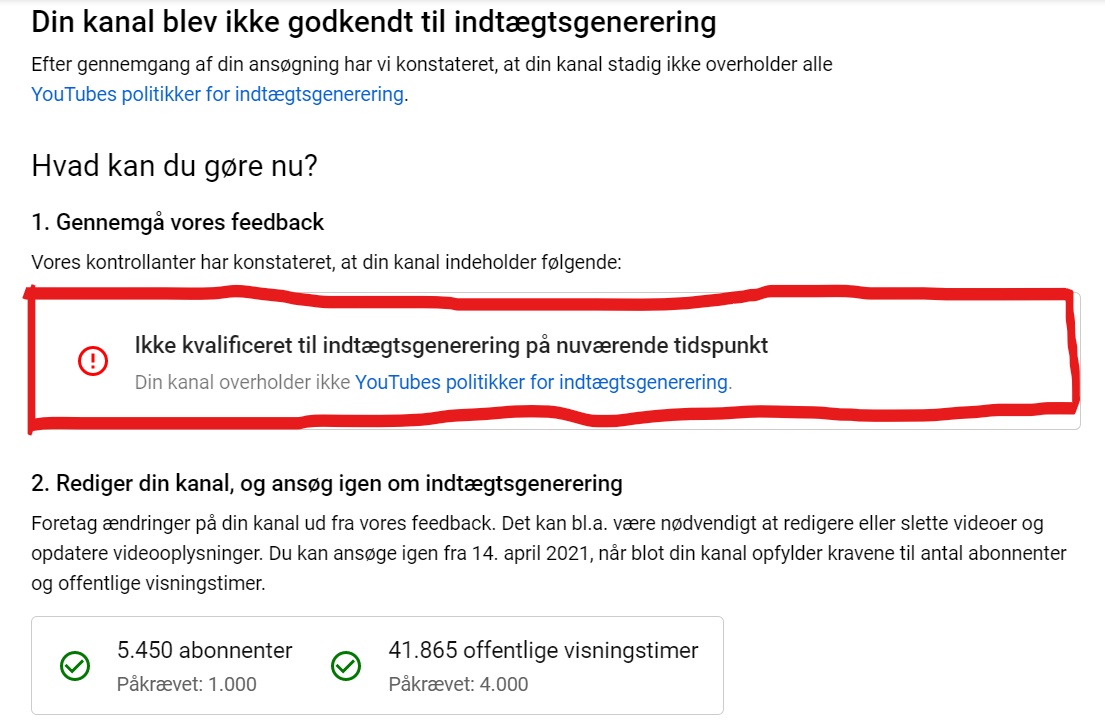 Yt fb_LI.jpg