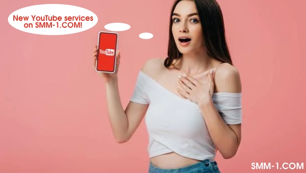 SMM-1.com