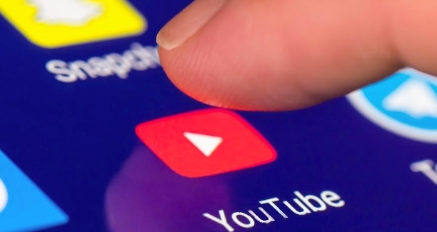 YT.jpg