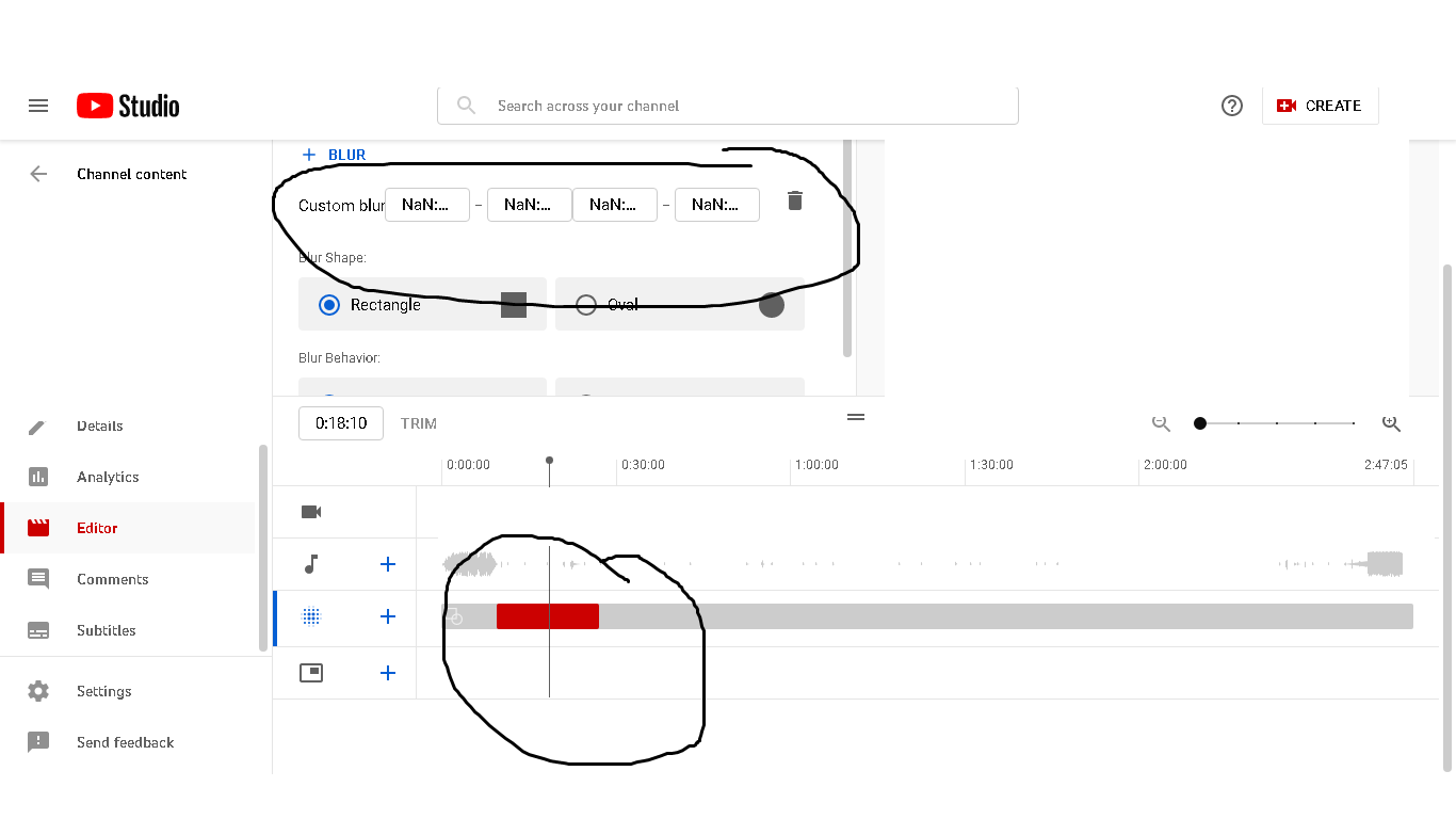 yt.png