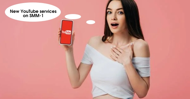 YT.png