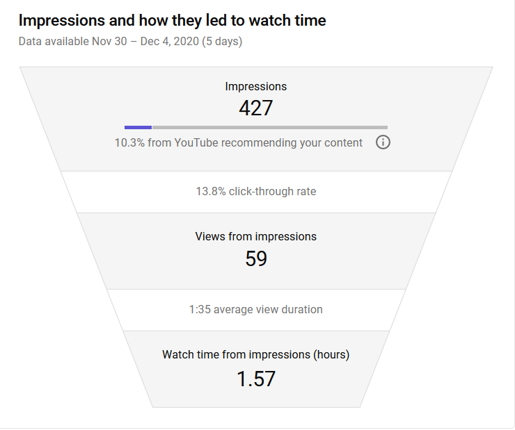 yt123.PNG