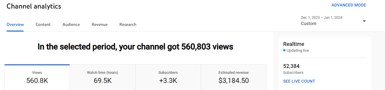 ytanalytics.png