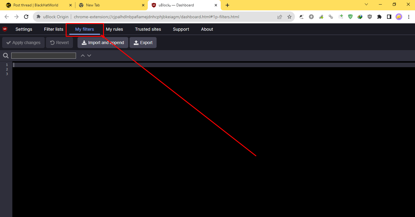 ytblock2.png
