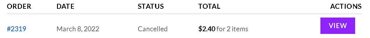 ytseller.com no service.png