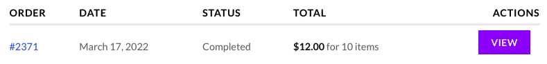 ytseller.com:.png