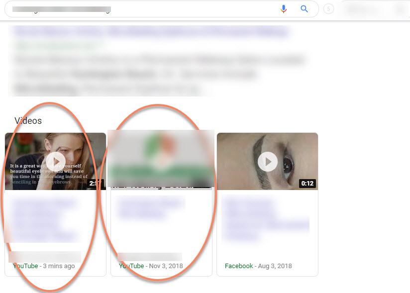 ytserpproof.jpg