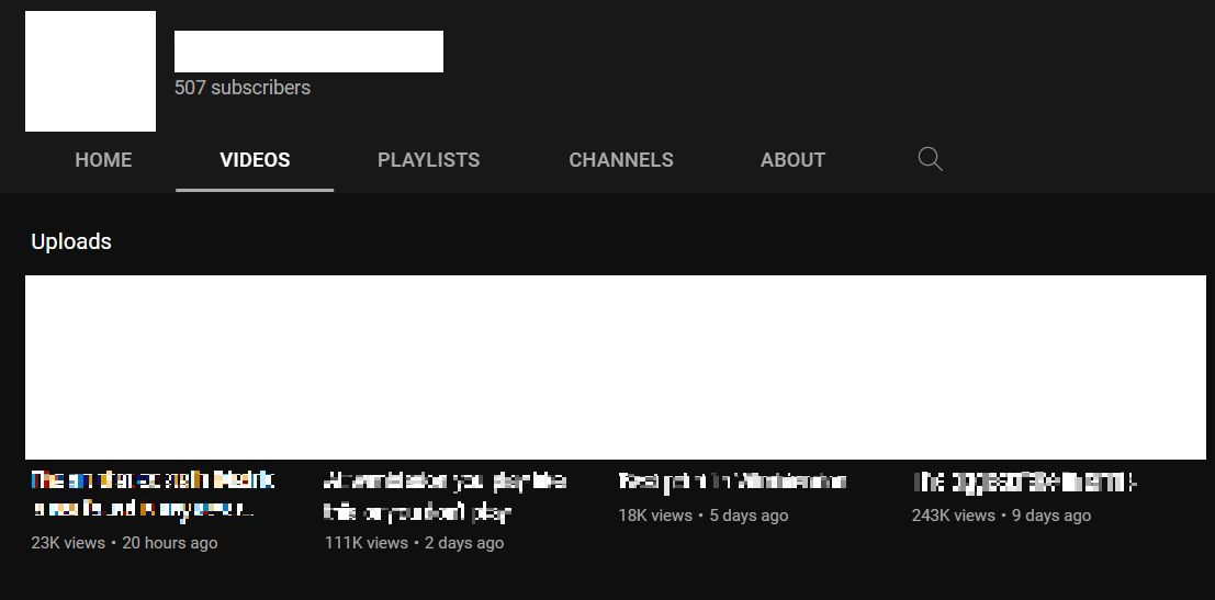 YTshort2.png
