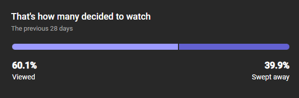 ytstats4.png
