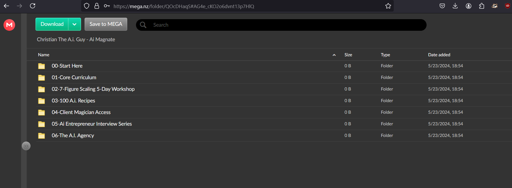Zero KB File.png