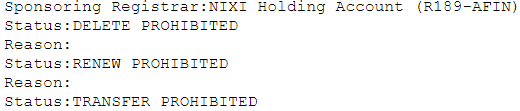 zx.png