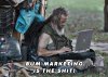bummarketing.jpg