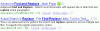 google.gif