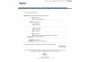 Transaction Details - PayPal.jpg