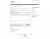 Dispute Details - PayPal.jpg