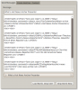 Screenshot-The B12 Mail Bomber.png