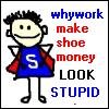 whywork.jpg