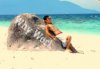 Fun  On Beach.jpg