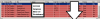 6nd5g.png