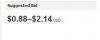 suggested bid.jpg suggested bid.jpg