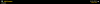 Screen Shot 2012-09-22 at 8.43.11 AM.png