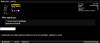 Screen Shot 2012-09-22 at 8.43.23 AM.png
