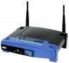 linksys_wap54g-400.jpg linksys_wap54g-400.jpg