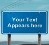 Beach Sign 1.jpg Beach Sign 1.jpg