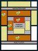 google-heat-map-for-adsense.jpg