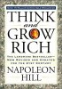 think-and-grow-rich.jpg