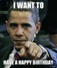 happy2.jpg