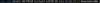 Untitled.png